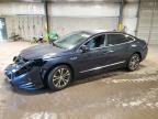 2017 BUICK LACROSSE P - 1G4ZN5SS5HU203227