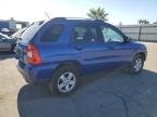 KIA SPORTAGE L photo