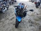 Lot #3004234929 2018 KAWASAKI EX400