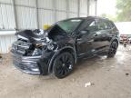 2020 VOLKSWAGEN TIGUAN SE - 3VV3B7AX4LM085682