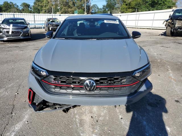 2024 VOLKSWAGEN JETTA 40TH 3VW8T7BU2RM030871
