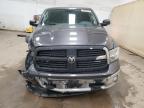 RAM 1500 SLT снимка