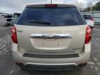 Lot #3024196804 2012 CHEVROLET EQUINOX LS