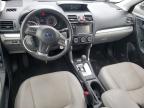 SUBARU FORESTER 2 photo