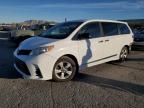 2019 TOYOTA SIENNA - 5TDZZ3DC6KS008266