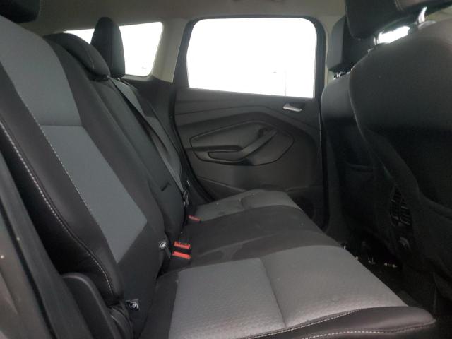 2017 FORD ESCAPE SE - 1FMCU0G93HUF10090