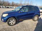 TOYOTA RAV4 photo