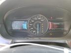 FORD EDGE LIMIT photo