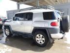 Lot #3051559088 2007 TOYOTA FJ CRUISER