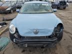 VOLKSWAGEN BEETLE 1.8 снимка