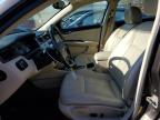 Lot #2991142187 2009 CHEVROLET IMPALA LTZ