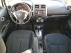 NISSAN VERSA NOTE photo