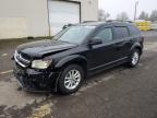 2016 DODGE JOURNEY SX - 3C4PDCBB4GT181250