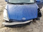 Lot #3023001198 2008 TOYOTA PRIUS