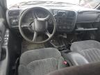 Lot #3025040183 2000 CHEVROLET BLAZER