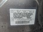 Lot #3030804434 2021 NISSAN KICKS S