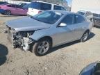 2016 CHEVROLET MALIBU LIM - 1G11C5SA8GF153062