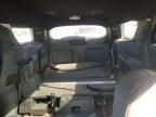 Lot #3049833092 2020 FORD EXPLORER P