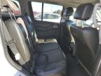 Lot #3023997211 2006 NISSAN PATHFINDER