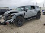 Lot #3029850250 2024 GMC HUMMER SUV