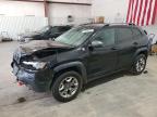 JEEP CHEROKEE T photo