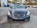 Lot #3024572628 2009 INFINITI G37 BASE