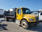 Lot #3033134988 2012 FREIGHTLINER M2 106 MED