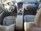 Lot #3009266949 2011 FORD EDGE SEL