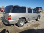 Lot #3006661386 2005 GMC YUKON XL C