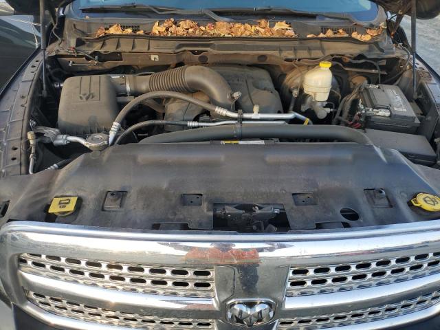 2015 RAM 1500 LARAM - 1C6RR7NT3FS700740