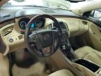 Lot #3027104768 2010 BUICK LACROSSE C