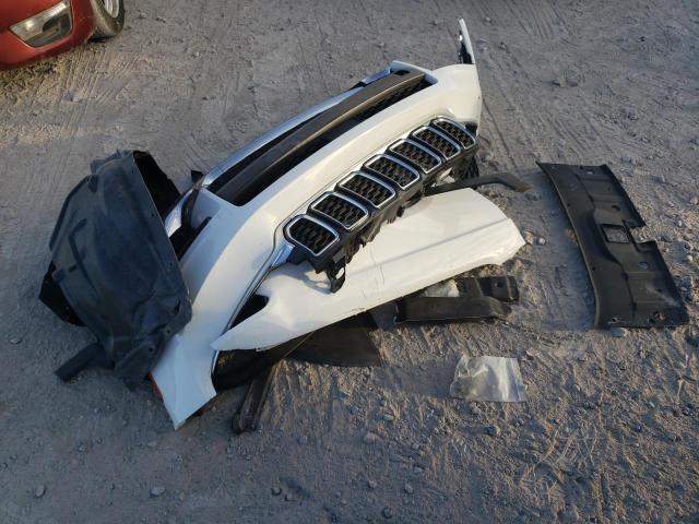 2023 JEEP GRAND CHER - 1C4RJKBG4P8858965