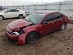 Lot #2960166069 2004 SATURN ION LEVEL