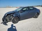 2015 TOYOTA COROLLA L - 5YFBURHE3FP212228