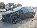 2015 TOYOTA COROLLA L - 2T1BURHE4FC477837