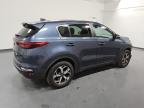 Lot #3024316017 2020 KIA SPORTAGE L