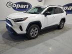 TOYOTA RAV4 LE снимка