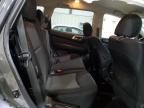 Lot #3030759132 2019 NISSAN PATHFINDER