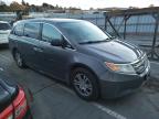 Lot #3025020193 2013 HONDA ODYSSEY EX