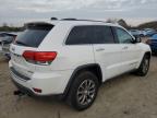 Lot #3023852812 2014 JEEP GRAND CHER