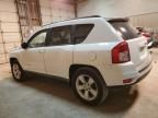 JEEP COMPASS LA photo