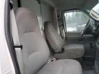 Lot #3023728878 2006 FORD ECONOLINE