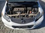 HONDA CIVIC EX photo