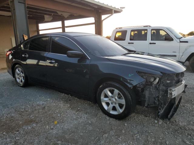2018 NISSAN ALTIMA 2.5 - 1N4AL3AP3JC471624