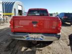 Lot #3026397302 2005 DODGE DAKOTA SLT