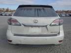 Lot #3028406821 2015 LEXUS RX 350 BAS