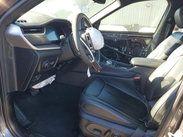 2024 JEEP GRAND CHER - 1C4RJHBG9RC164565