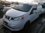 NISSAN NV200 2.5S photo