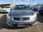 HONDA ACCORD LX photo