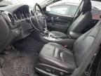 Lot #3024309001 2016 BUICK ENCLAVE